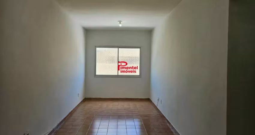 Apartamento 2 dormitórios p/ venda e locação definitiva no canto do forte em praia grande/sp
