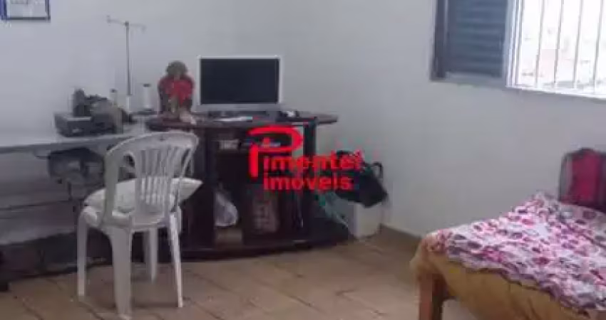 Apartamento p/ venda no bairro do boqueirão em praia grande/sp