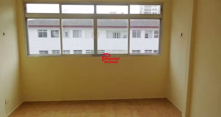 Apartamento de 1 dormitório disponível p/ venda na tupi em praia grande-sp