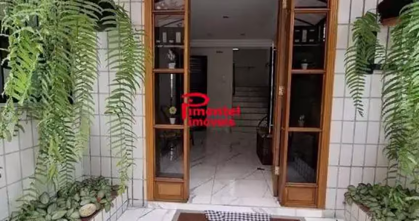 Apartamento 3 dormitórios c/ 1 suíte p/ venda e locação definitiva no boqueirão em praia grande/sp