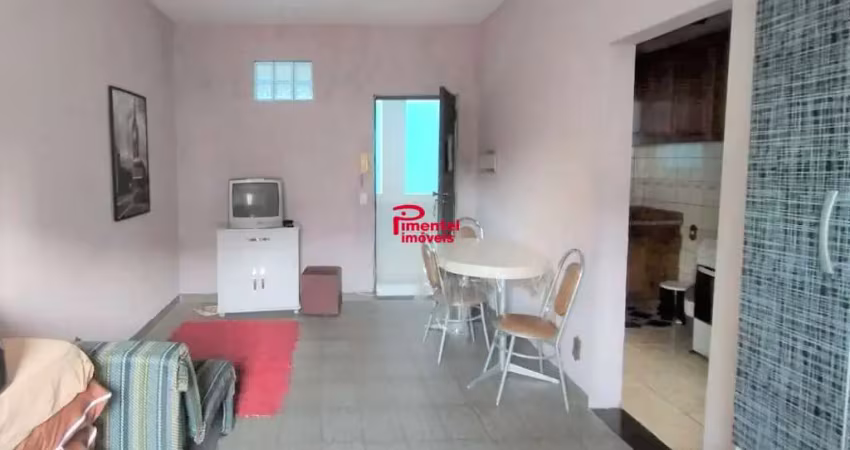 Apartamento disponível para venda, boqueirão, em praia grande - sp