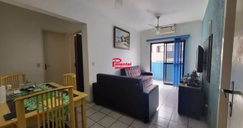 Apartamento 1 dormitório disponível p/ venda na aviação em praia grande - sp