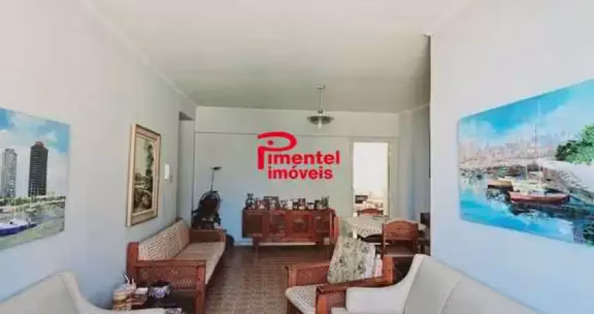 Apartamento 2 dormitórios p/ venda e locação na guilhermina em praia grande - sp