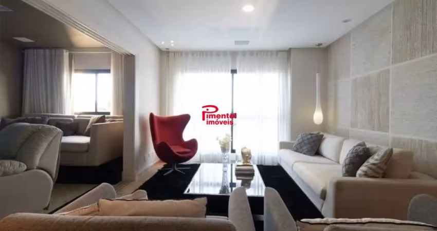 Apartamento c/ 4 dormitórios e 3 suítes p/ disponível para venda no canto do forte em praia grande/s