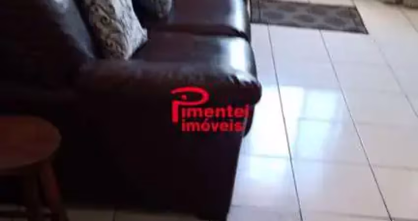 Apartamento 2 dormitório p/ venda no boqueirão em praia grande