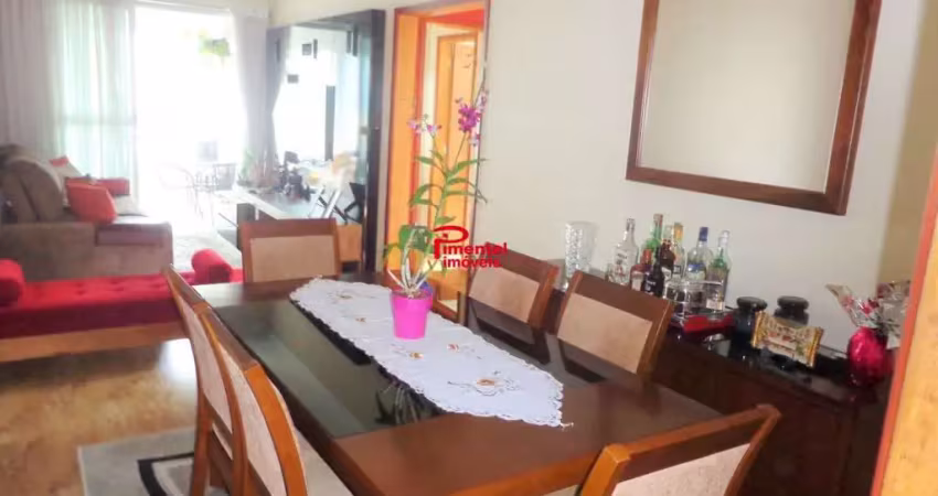 Apartamento 2 dormitórios p/ venda na guilhermina em praia grande