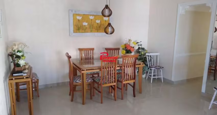 Cobertura 3 suítes p/ venda no forte em praia grande