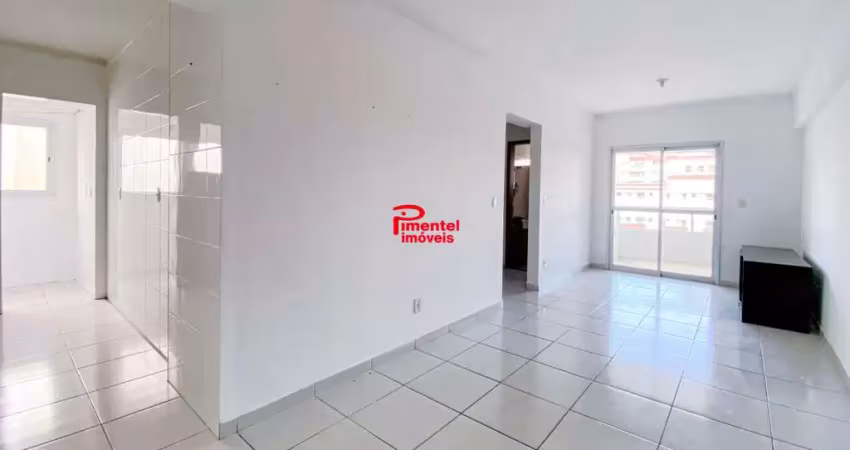 Apartamento 2 dormitórios c/ 1 suíte p/ venda na guilhermina em praia grande/sp