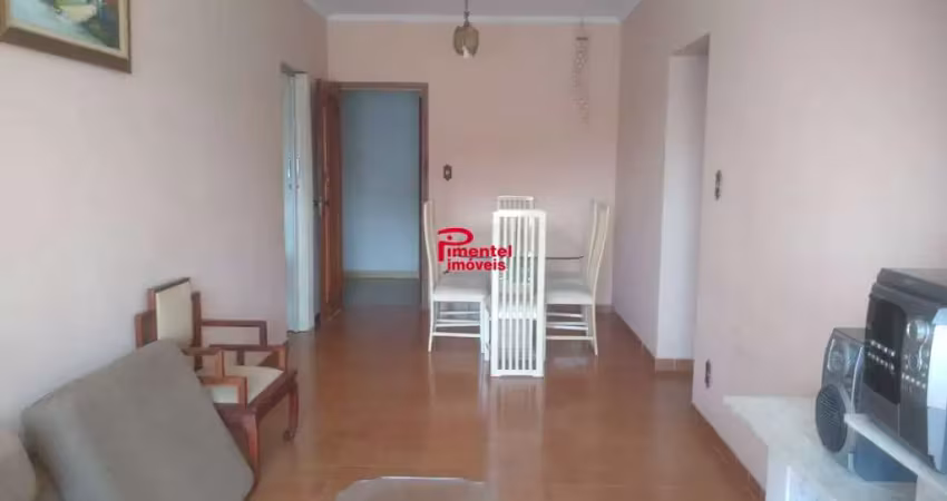 Apartamento 2 dormitórios  p/ venda no boqueirão em praia grande/sp
