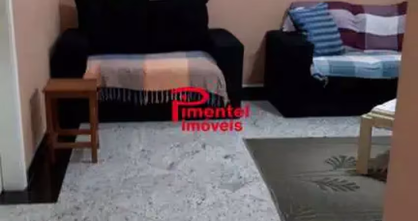 Ótimo apartamento 3 dormitórios para venda no boqueirão, praia grande-sp