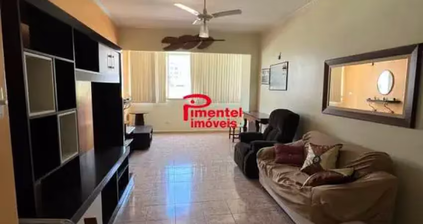 Apartamento 3 dormitórios disponível p/ venda no boqueirão em praia grande/sp