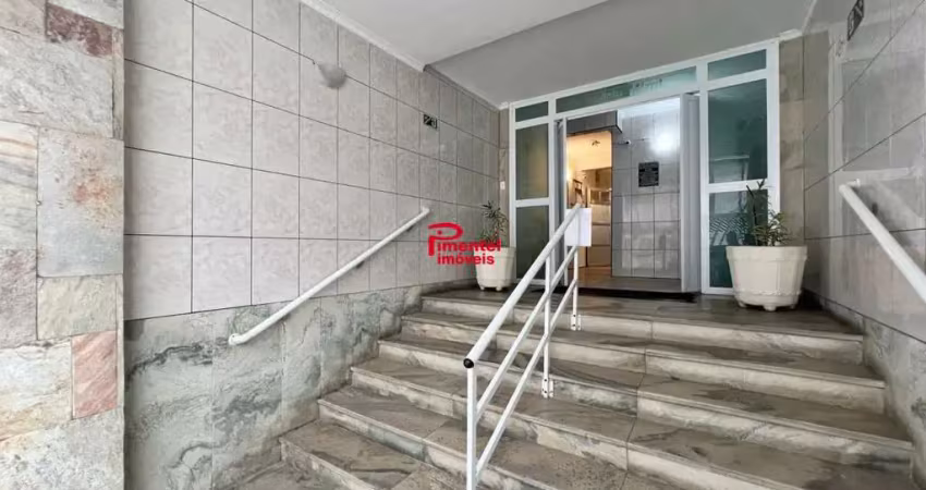 Apartamento 1 dormitório p/ venda na tupi em praia grande/sp