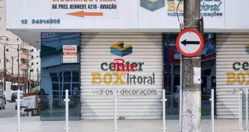 Ótima ponto para venda valor de r$ 1.100.000,00 na tupi praia grande - sp
