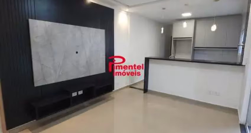 Casa geminada c/2 dormitórios p/venda no bairro nova mirim em praia grande - sp