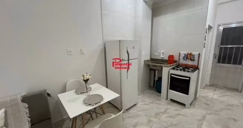 Apartamento para venda na aviação praia grande - sp