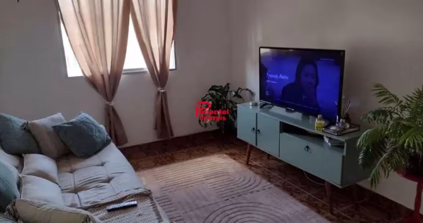 Apartamento de 1 dormitório disponível para venda, canto do forte, em praia grande - sp