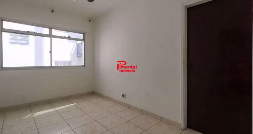 Apartamento 1 dormitório p/ venda no forte em praia grande - sp