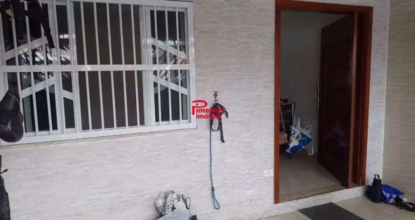 Casa térrea com 3 dormitórios disponível para venda no boqueirão praia grande-s