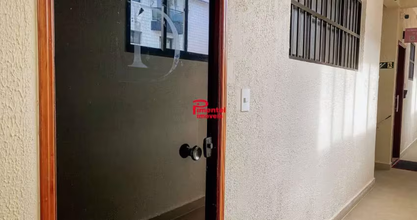 Sala disponível para locação comercia no boqueirão em praia grande - sp