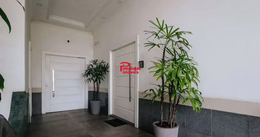 Sala disponível para locação comercia na vila tupi em praia grande - sp
