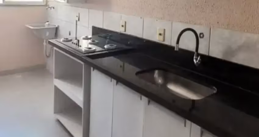 Alugo excelente apartamento condomínio splash residence club  bairro inhoaíba