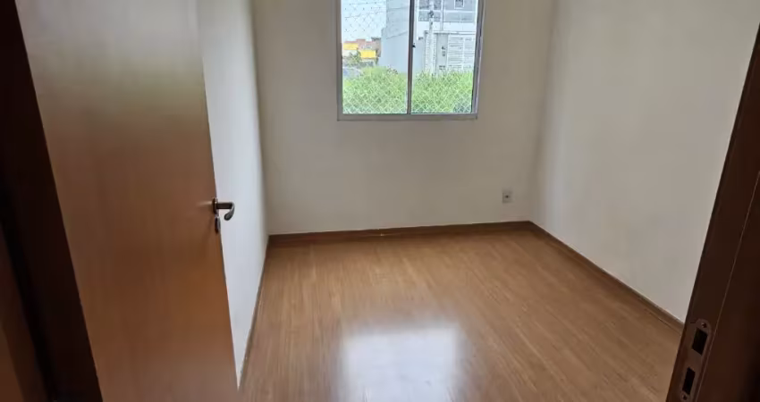 Excelente apartamento segundo andar cond rio oceane  campo grande