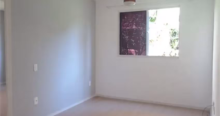 Vendo excelente apartamento térreo condomínio reserva do park 1