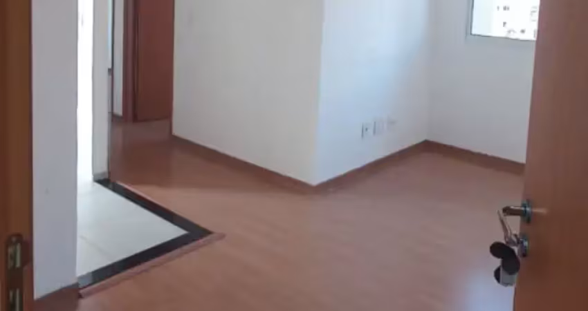 Alugo excelente apartamento 02 quartos condomínio rio mantiqueira
