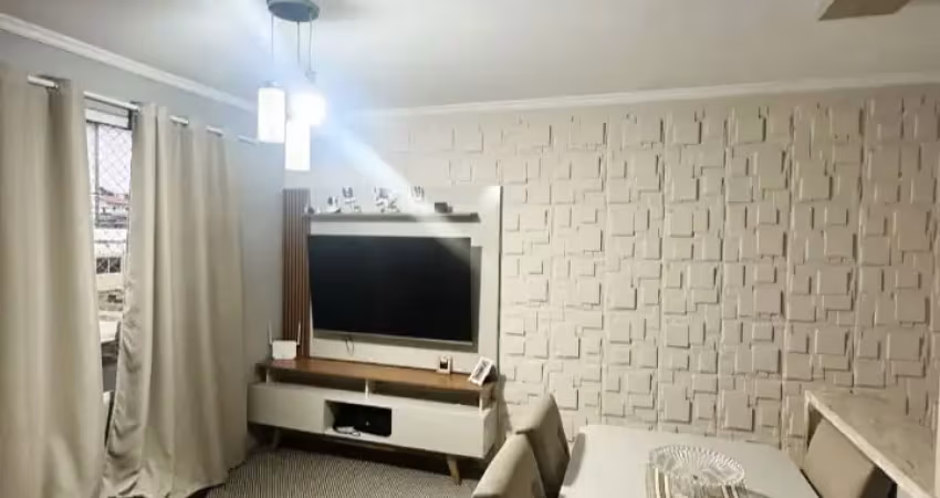 Centro de santa cruz ao lado fórum vendo excelente apartamento segundo andar