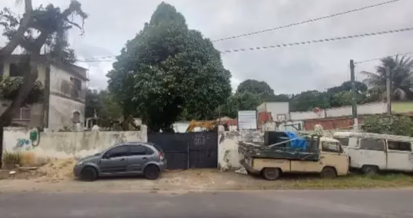 Vendo excelente terreno comercial com 1.000m2 na rua dos limoeiros entre a olinda ellis e estrada do cabuçu