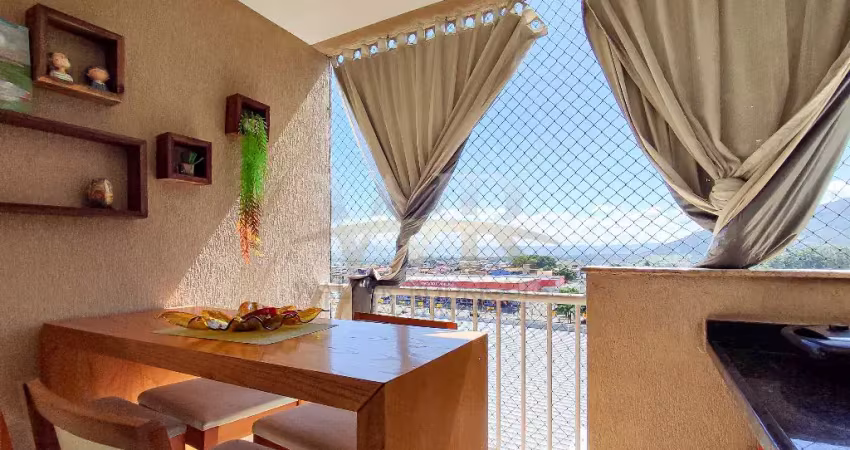 Buritis condomínio clube - apartamento 2 quartos com suíte – colina de laranjeiras