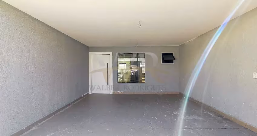 Casa duplex em colina de laranjeiras com 3 suítes – padrão alto de acabamento