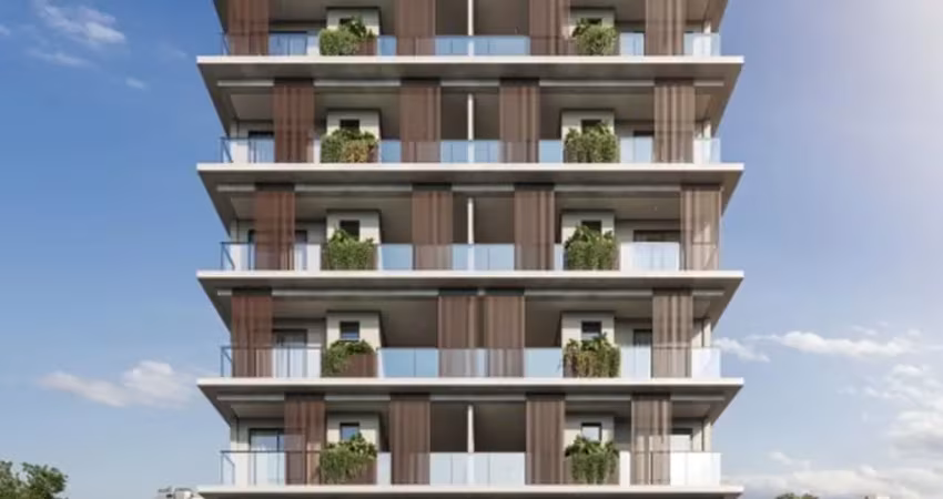 Lançamento: mundi jardim camburi – 3 quartos com suíte e lazer completo!