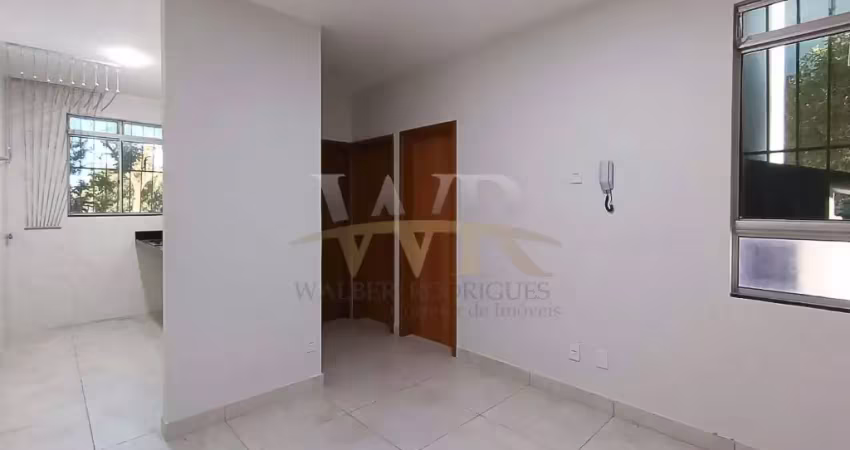 Oportunidade: compre seu apê com até r$ 20 mil de subsídio – 2 quartos em valparaíso