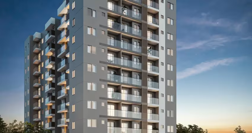 Apartamento 2 quartos modernos em itaparica – o espaço perfeito para sua nova fase