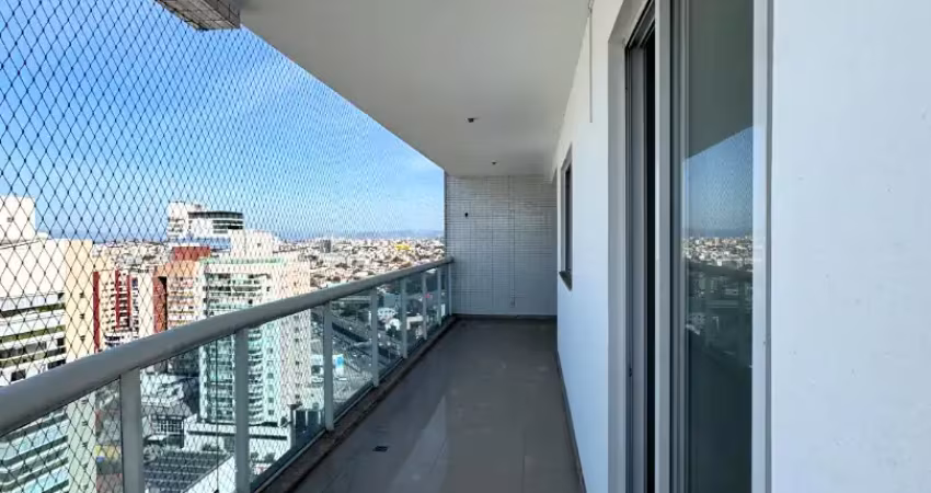 Edifício petrus – o melhor 2 quartos da praia da costa disponível para você !