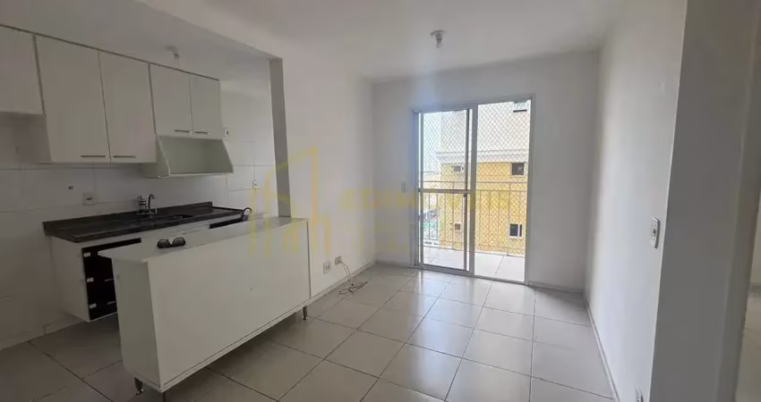 Apartamento 2 quartos com suíte e varanda no villaggio laranjeiras – valparaíso, serra
