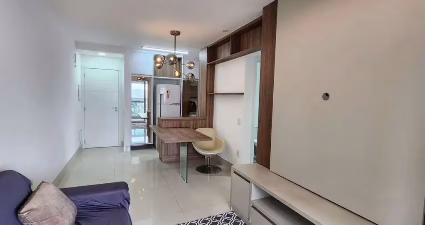 Apartamento com 2 quartos à venda na Rua Javri, 136, Vila Eldízia, Santo André