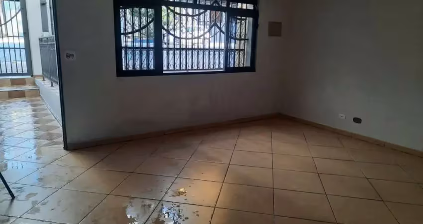 Ótima casa térrea vila carrão!! excelente localização!!