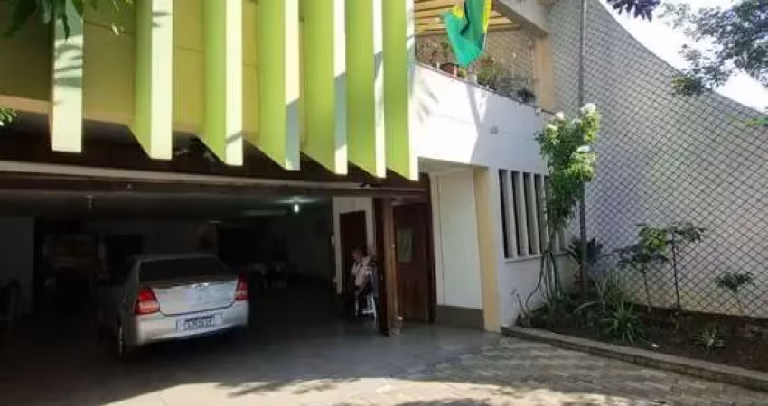 Excelente casa - projeto arquitetônico singular - vila carrão!!