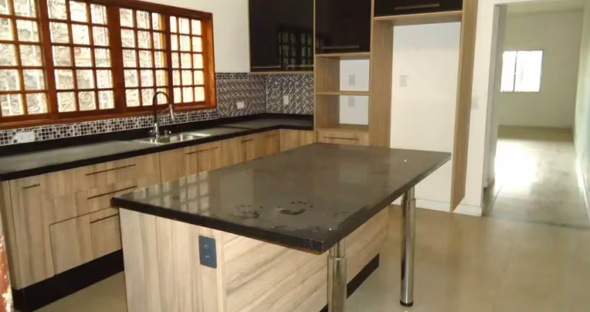 Casa com 3 quartos à venda na Rua Engenheiro Pegado, --, Vila Carrão, São Paulo