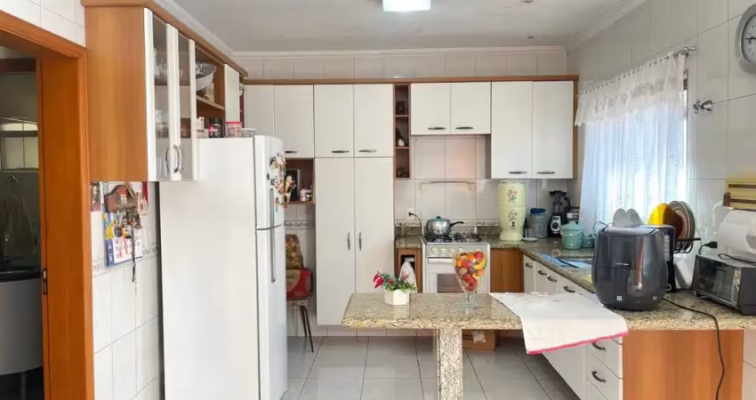 Sobrado espaçoso e bem localizado na vila carrão/vila formosa!
