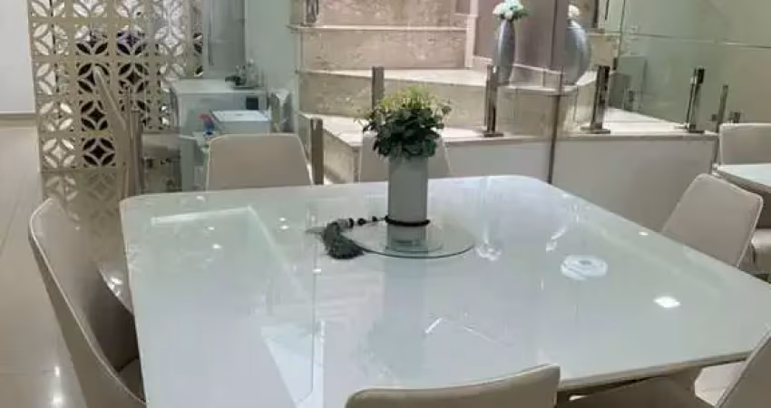 Casa com 3 quartos à venda na Rua Pedro Pires, 555, Vila Carrão, São Paulo
