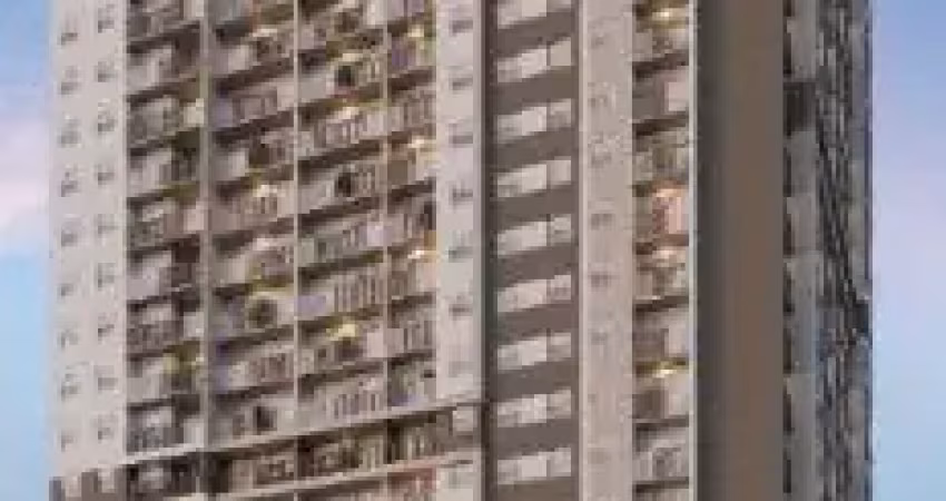 Condomínio viz apartamento em construção prazo de entrega 31/05/2026