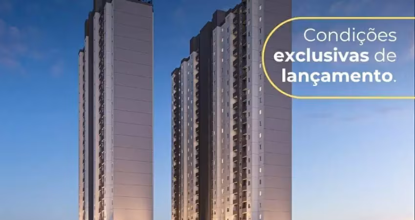 Lançamento na área central de indaiatuba! residencial parque santorini!