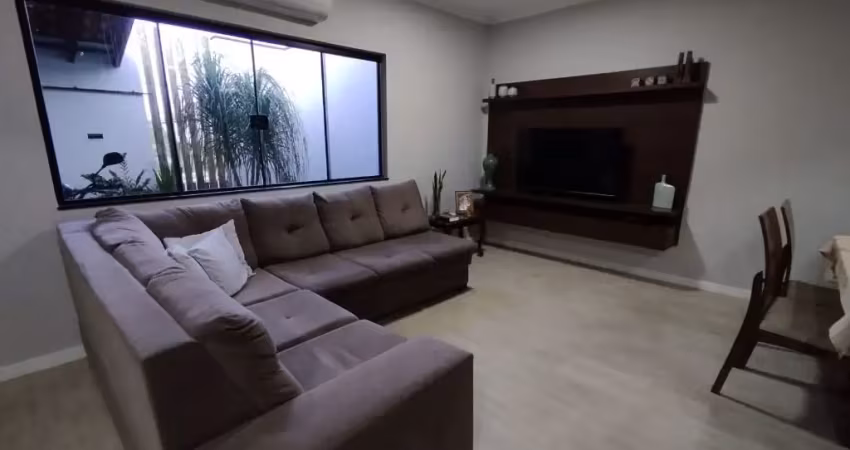 Casa térrea, jardim europa ll , indaiatuba, 3 dormitórios!