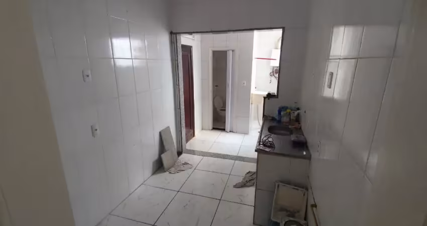 Ótimo apartamento pronto pra morar em bonsucesso - aceita financiamento e fgts