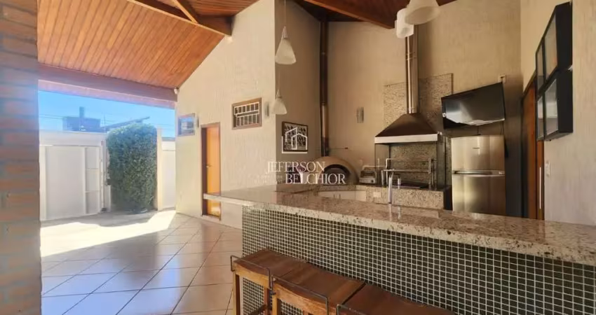 Casa com 3 quartos à venda na Rua Sui Murayama, 38, Parque Residencial Murayama, Mogi Mirim