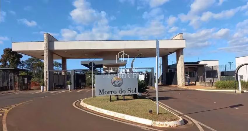 Terreno à venda no Saúde, Mogi Mirim 