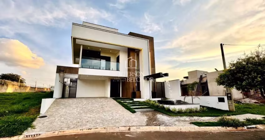 Ponto comercial com 2 salas à venda no Residencial do Bosque, Mogi Mirim 
